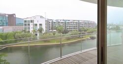 The Coast at Sentosa Cove (D4), Condominium #460947181